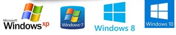 Windows Compatible Software