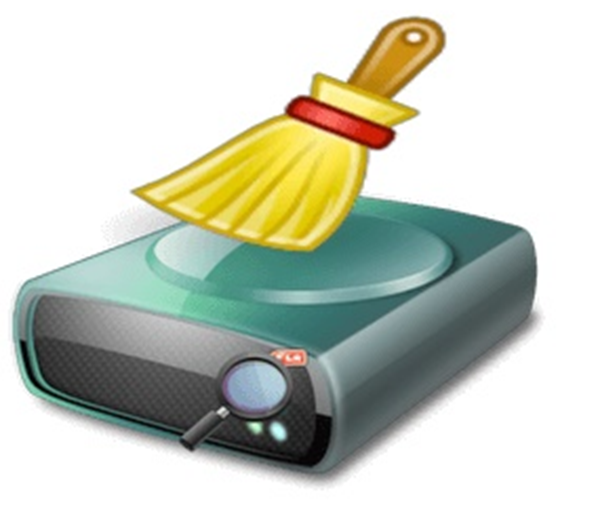 mac space cleaner