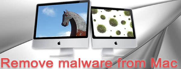malware cleaner for mac free malware cleaner for mac free