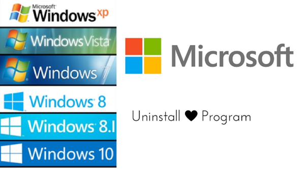application uninstaller windows 10 application uninstaller windows 10