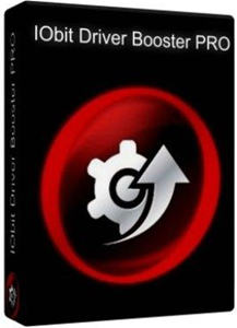 advanced systemcare pro review 2017 advanced systemcare pro review 2017