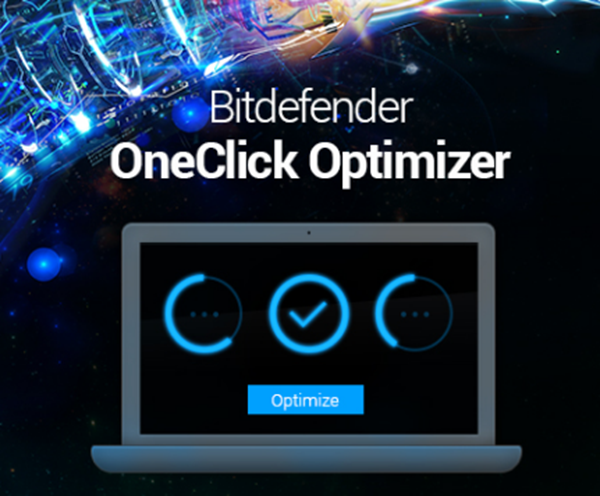 bitdefender internet security vs total security bitdefender internet security vs total security