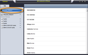 transee sms transee sms