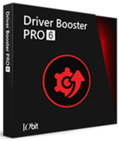 driver booster 6 full version free download
