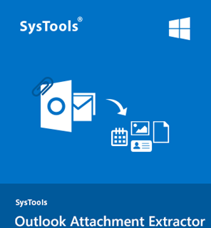 systools gmail backup review systools gmail backup review