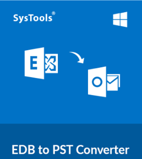 systools nsf to pst converter torrent systools nsf to pst converter torrent