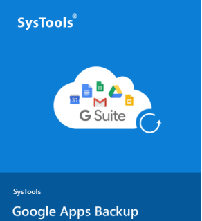 systools office 365 backup and restore tool from microsoft systools office 365 backup and restore tool from microsoft